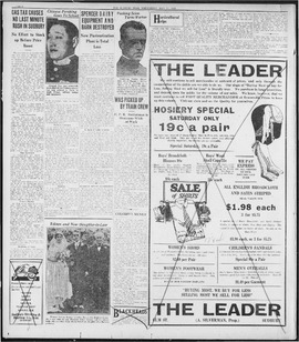 The Sudbury Star_1925_05_13_8.pdf